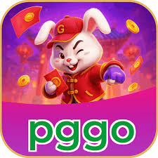 pggo