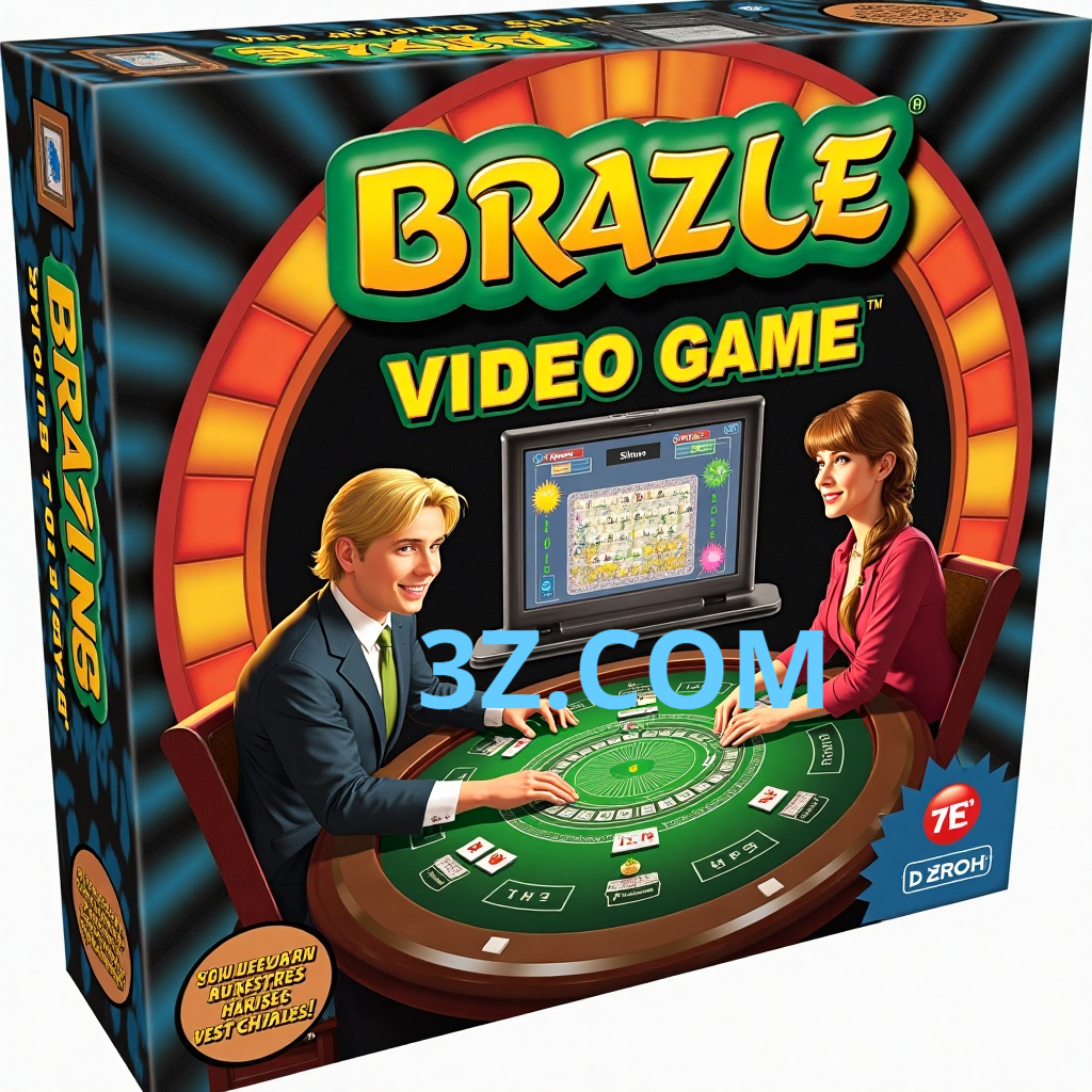 A Arte do Poker: Estratégia e Habilidade no pggo.COM